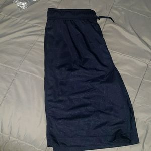 Children's Place Boys basketball 🏀 shorts